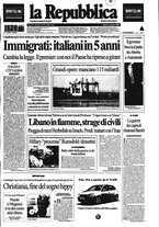 giornale/RAV0037040/2006/n. 183 del 5 agosto